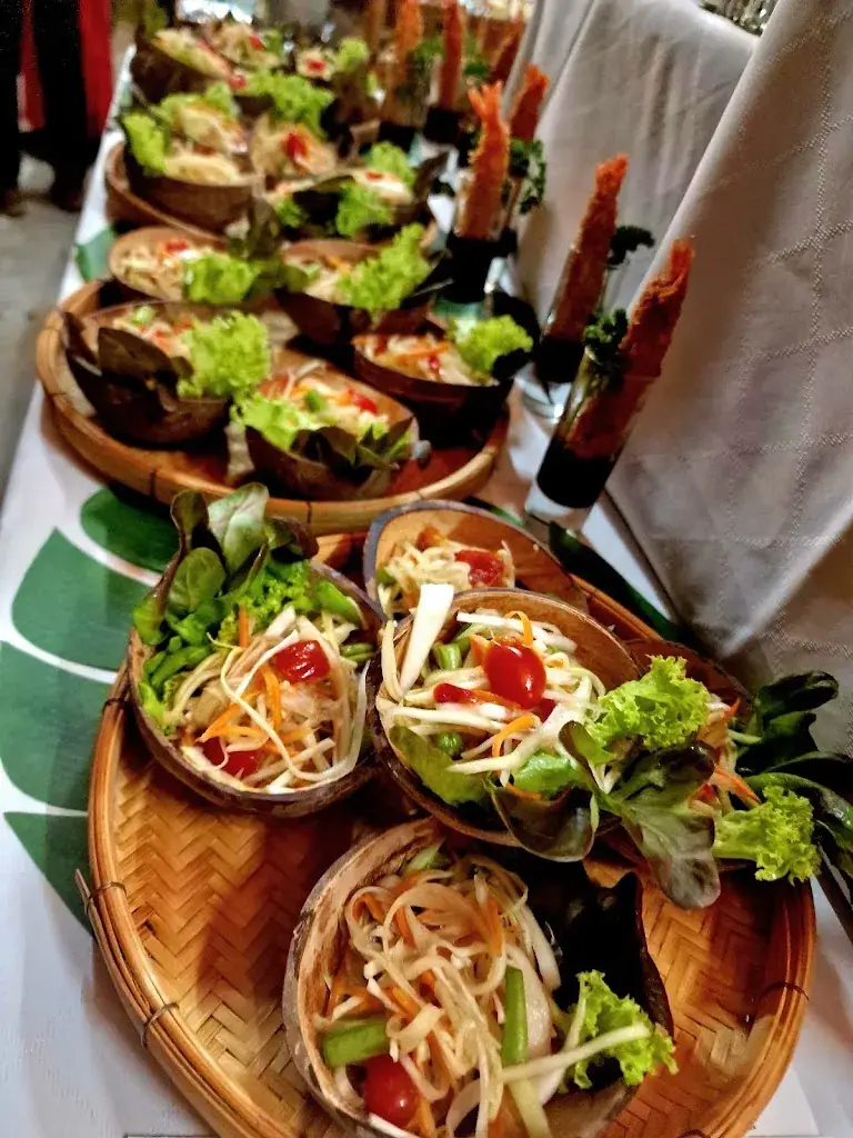 Menu_Coconut Tree Herent_Herent_image_9