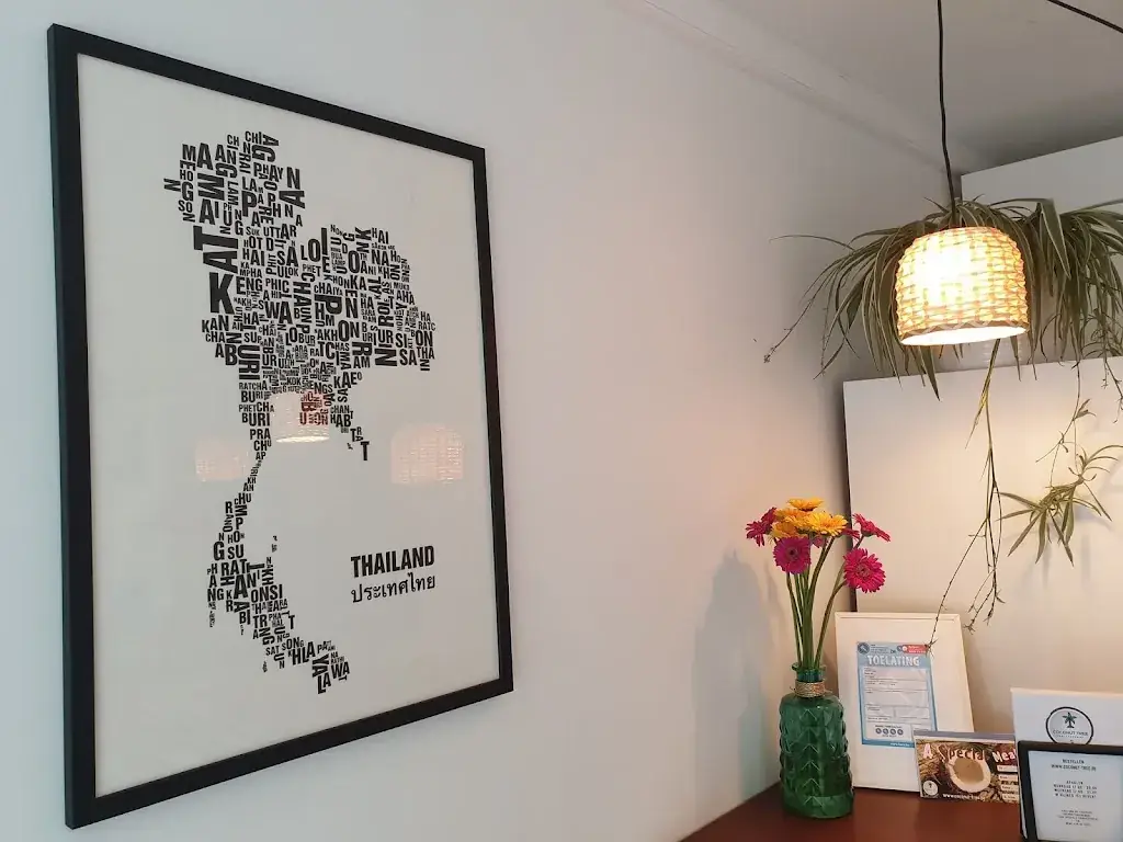 Coconut Tree Herent_Herent_slider_image_3