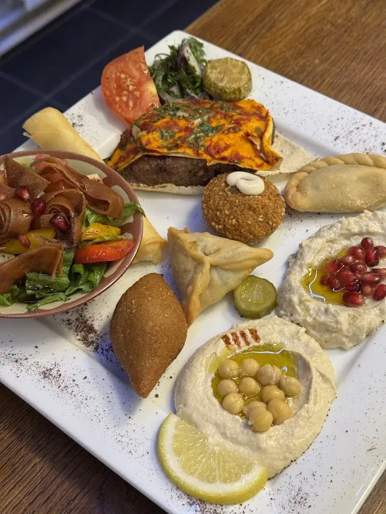 Menu_tkapelleke van libanon_Herent_image_1