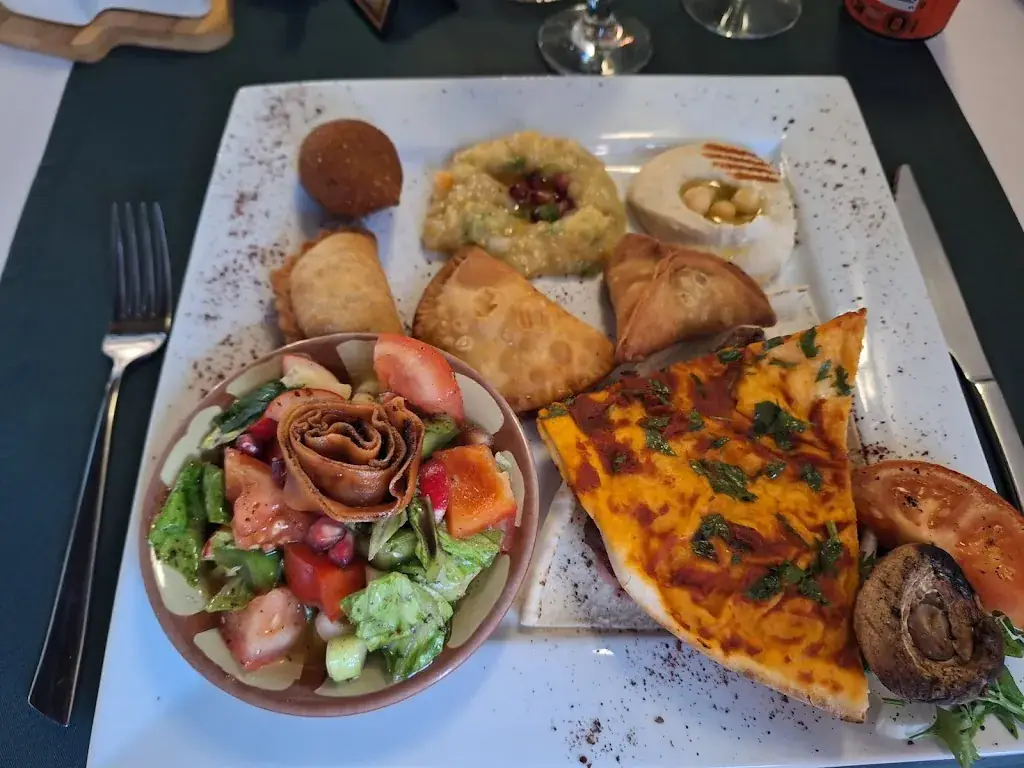 Menu_tkapelleke van libanon_Herent_image_2