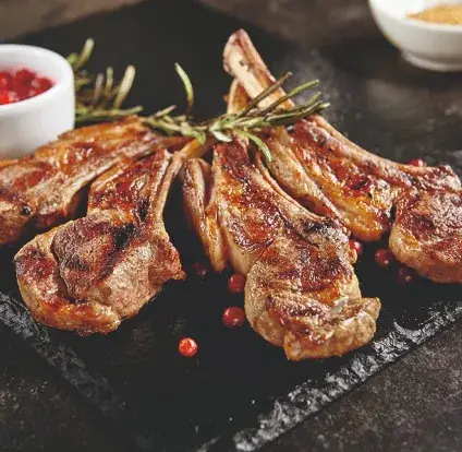 Menu_tkapelleke van libanon_Herent_image_3