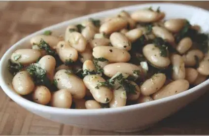 Menu_tkapelleke van libanon_Herent_image_4