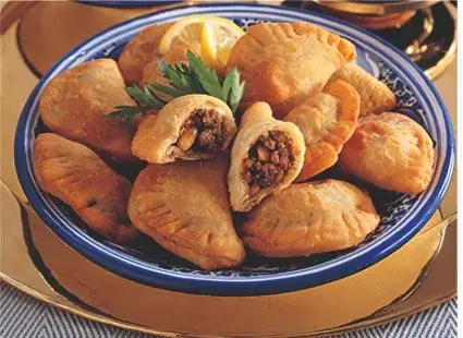 Menu_tkapelleke van libanon_Herent_image_5