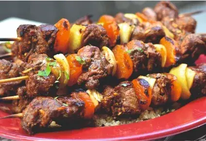 Menu_tkapelleke van libanon_Herent_image_6