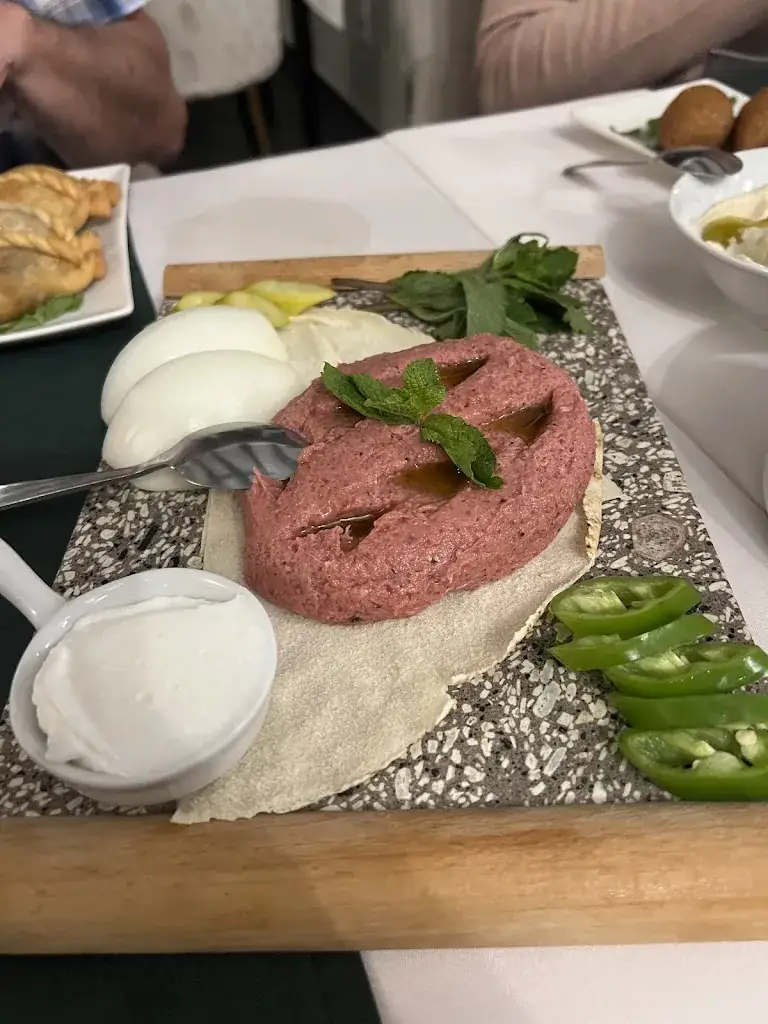 Menu_tkapelleke van libanon_Herent_image_7