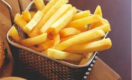 Menu_tkapelleke van libanon_Herent_image_8