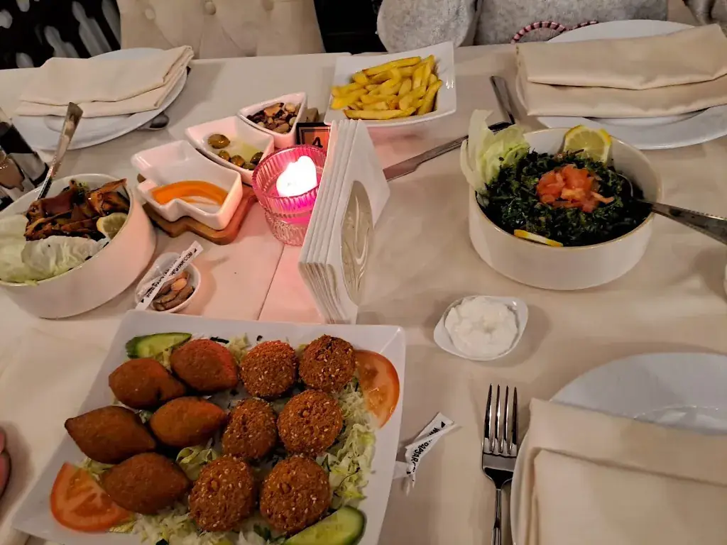 Menu_tkapelleke van libanon_Herent_image_9