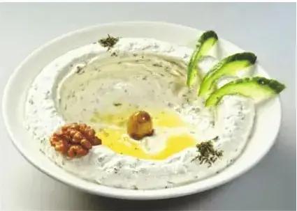 tkapelleke van libanon_Herent_slider_image_3