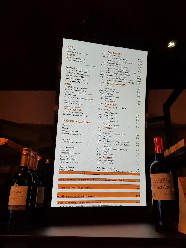 Menu_Broekveld (Brasserie/Speeltuin/Feesten)_Herent_image_2