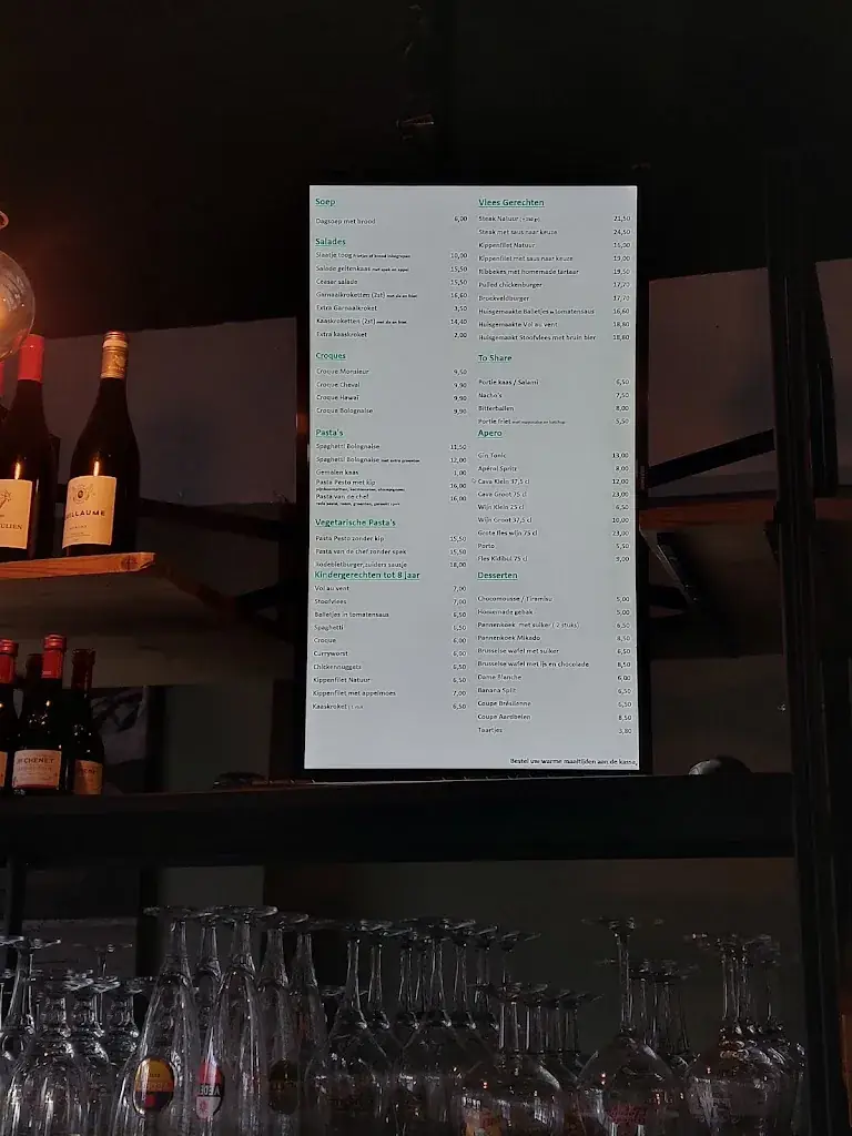 Menu_Broekveld (Brasserie/Speeltuin/Feesten)_Herent_image_3