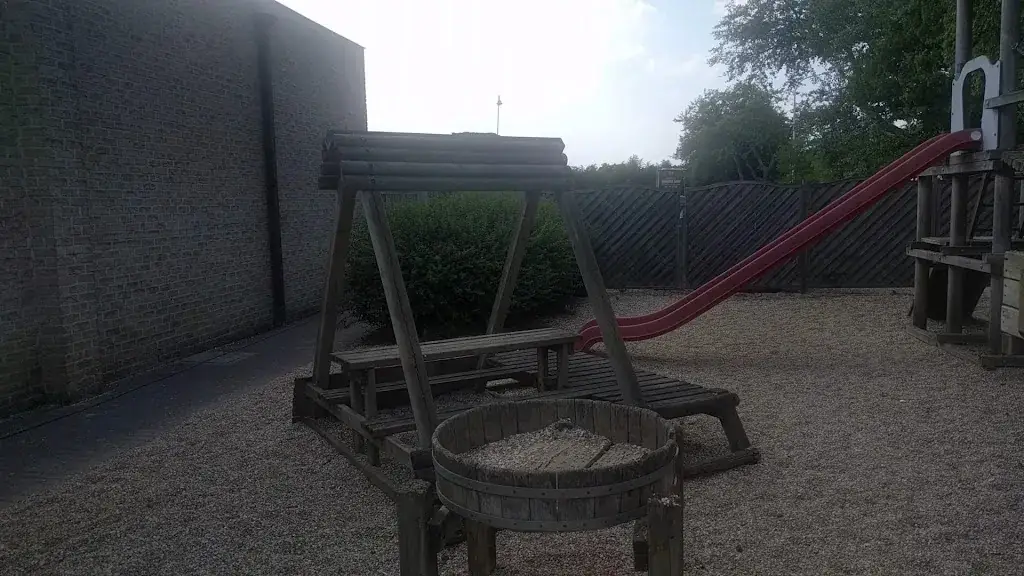 Broekveld (Brasserie/Speeltuin/Feesten)_Herent_slider_image_2