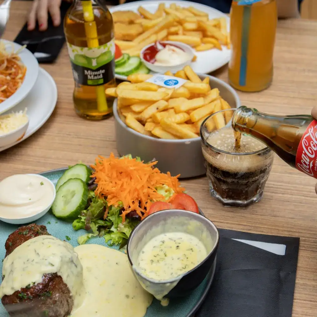 Broekveld (Brasserie/Speeltuin/Feesten)_Herent_slider_image_3