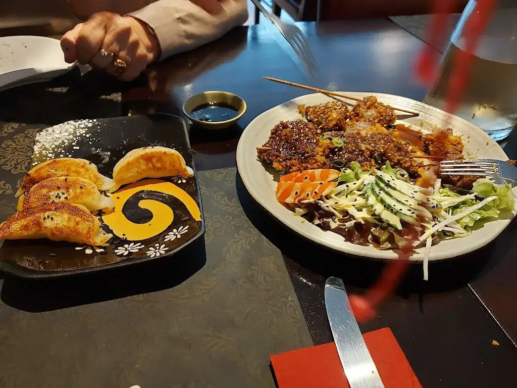 Menu_Kuriya_Aalst_imagen_1