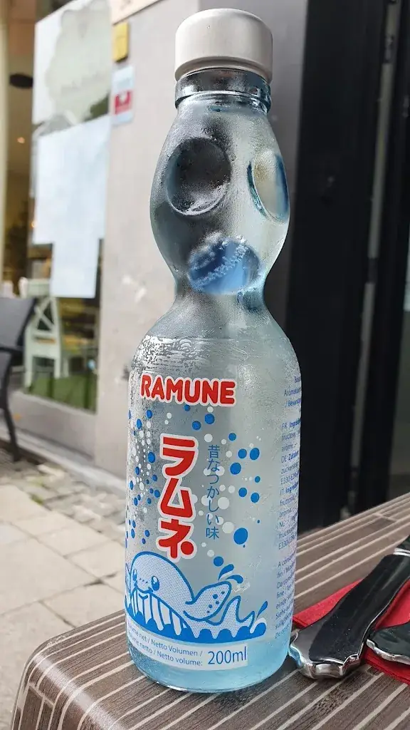 Menu_Kuriya_Aalst_imagen_2