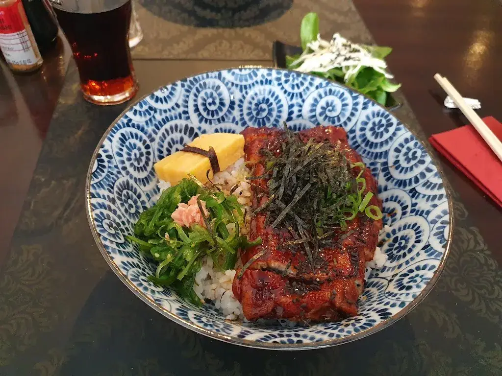 Menu_Kuriya_Aalst_imagen_3