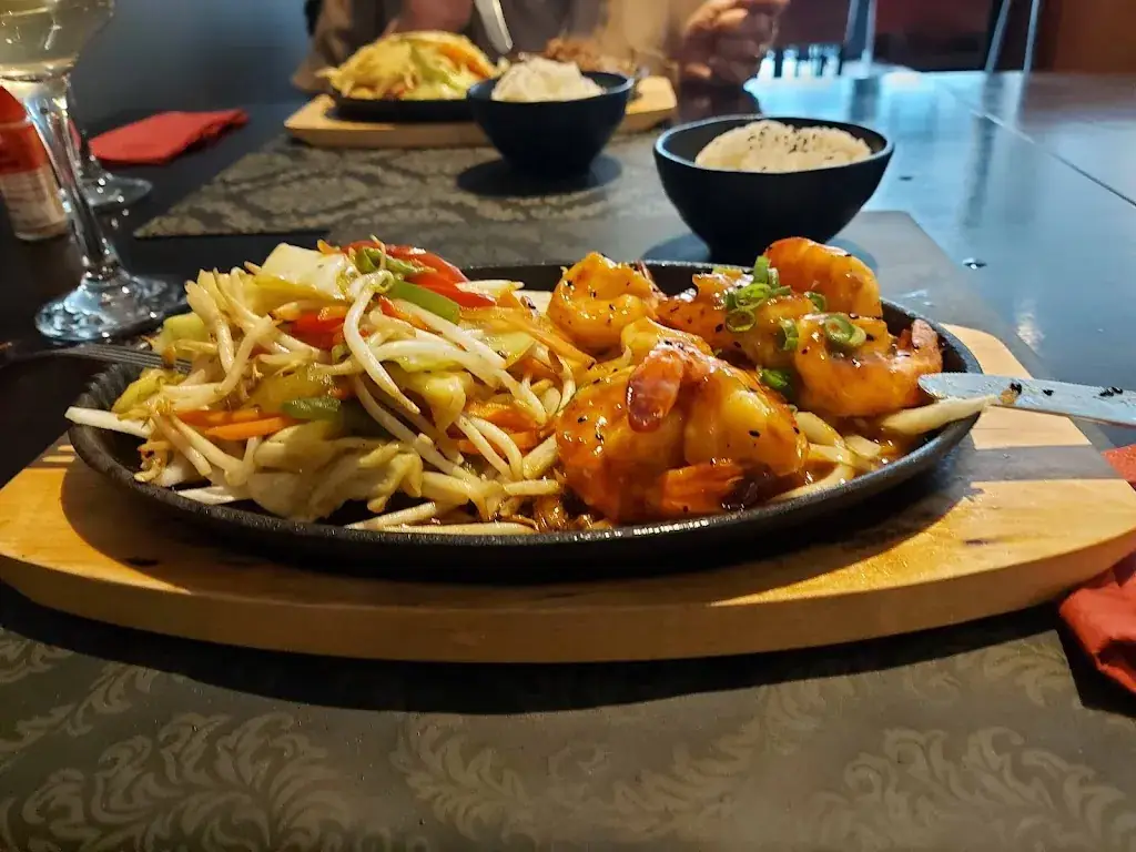 Menu_Kuriya_Aalst_imagen_4