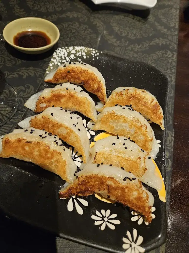 Menu_Kuriya_Aalst_imagen_5