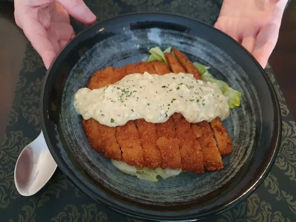 Menu_Kuriya_Aalst_imagen_6