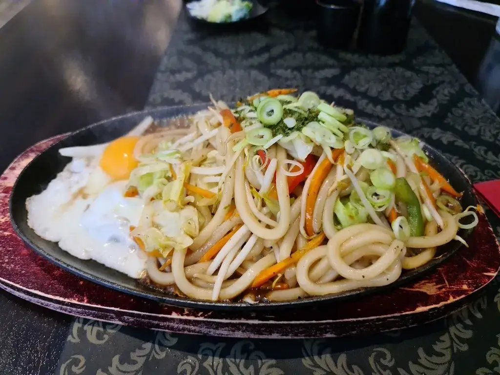 Menu_Kuriya_Aalst_imagen_7