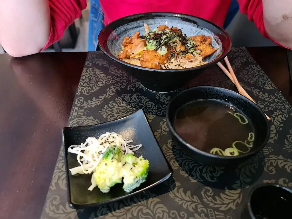 Menu_Kuriya_Aalst_imagen_8