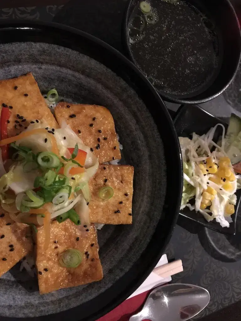 Menu_Kuriya_Aalst_imagen_9