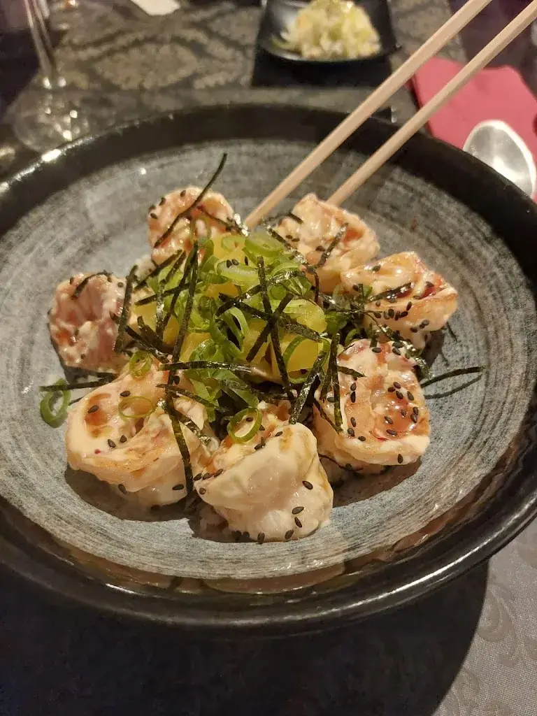 Joris Meys_Kuriya_Aalst_reseña