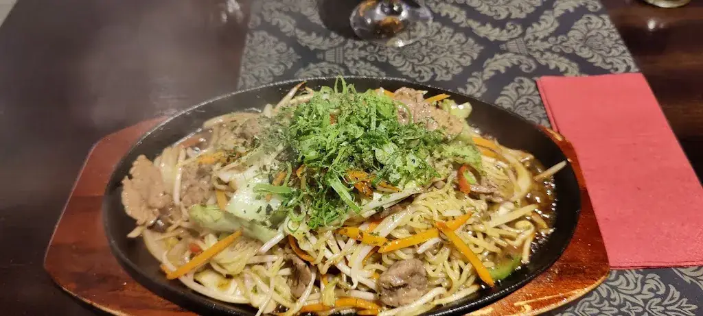 J DW_Kuriya_Aalst_reseña