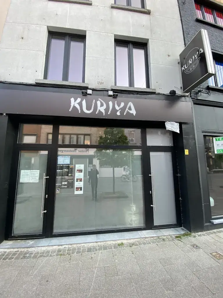 Kuriya_Aalst_slider_image_1