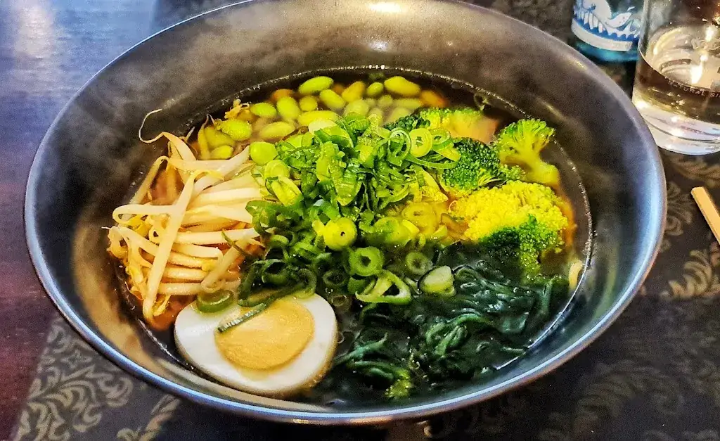 Kuriya_Aalst_slider_image_2