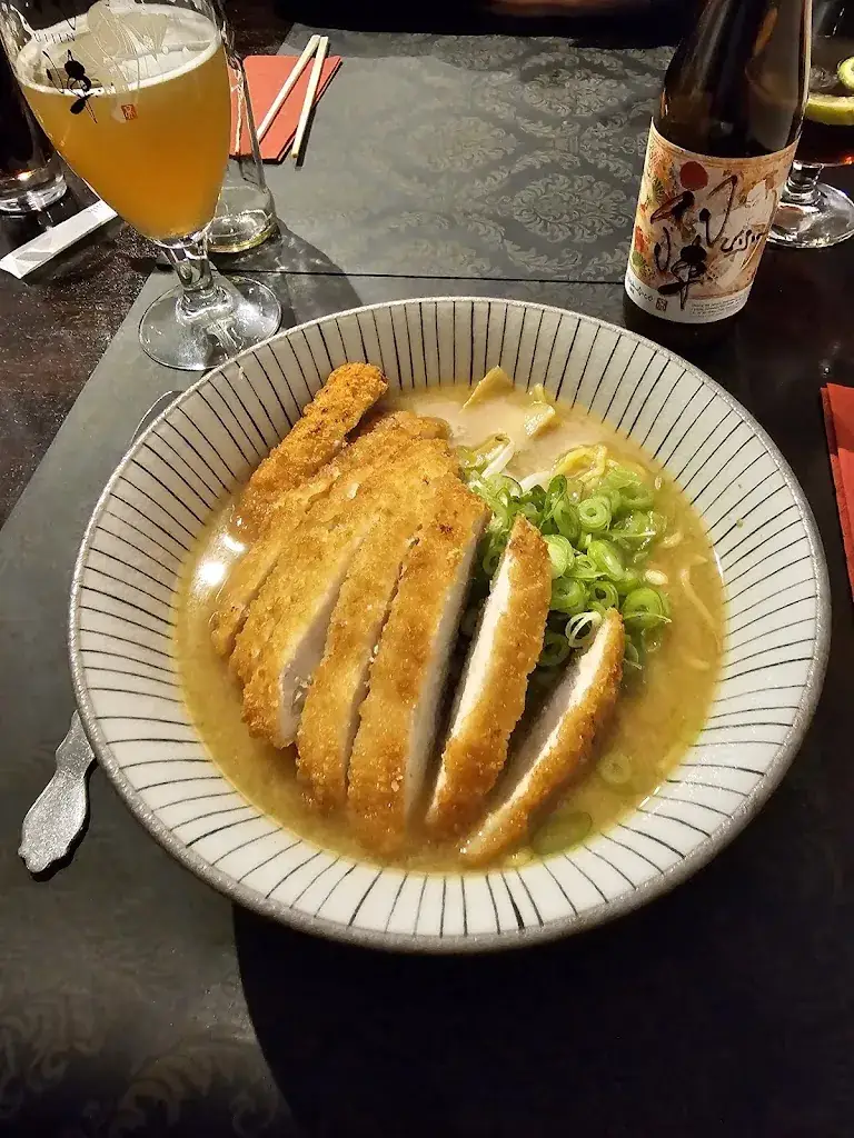 Kuriya_Aalst_slider_image_3