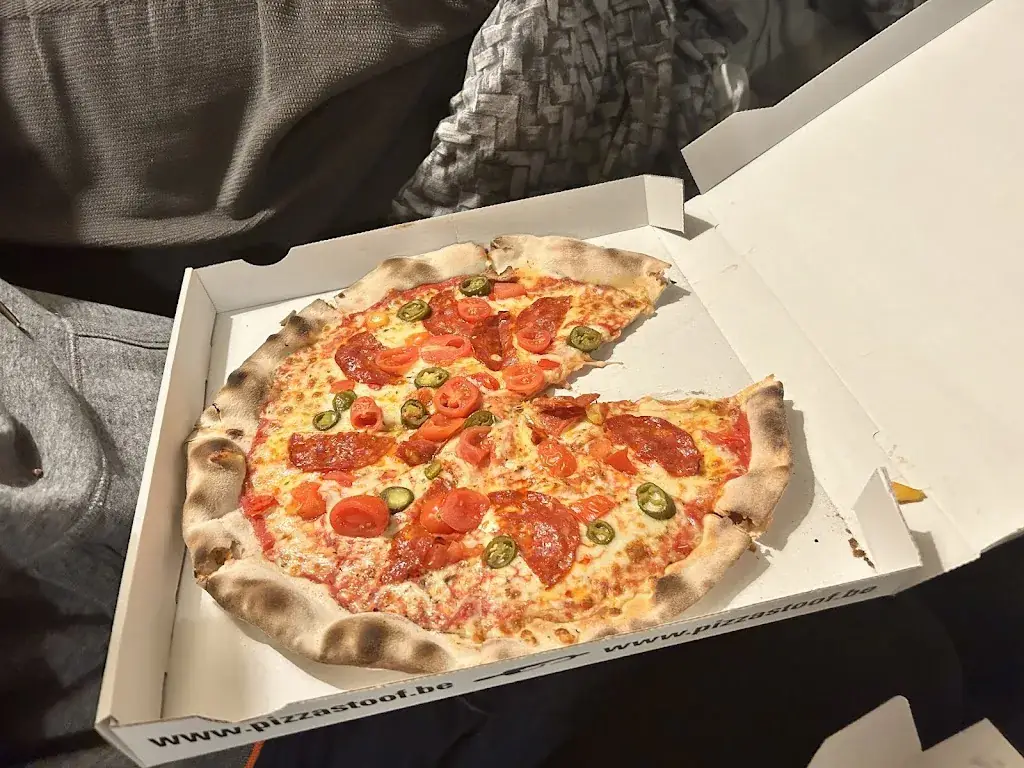 Menu_Stoof Herent_Herent_image_2