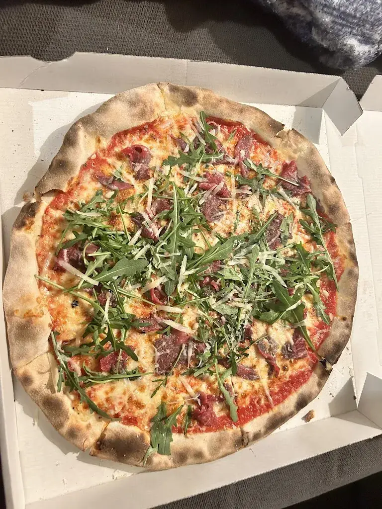 Menu_Stoof Herent_Herent_image_3