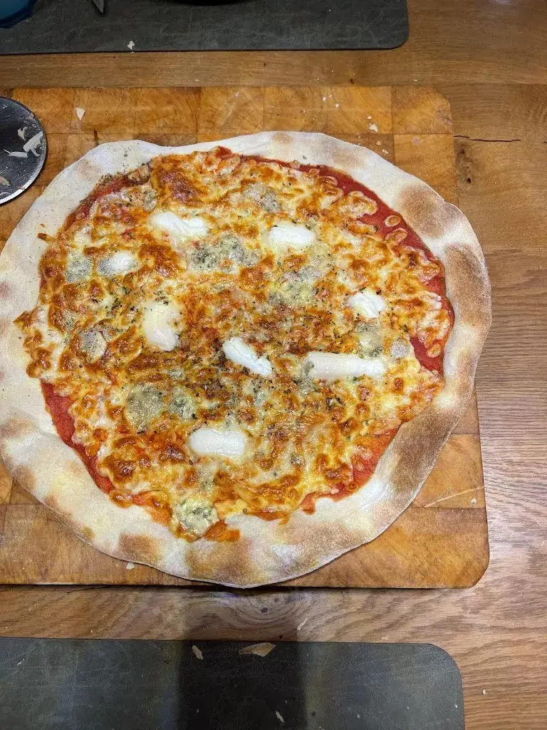 Menu_Stoof Herent_Herent_image_5