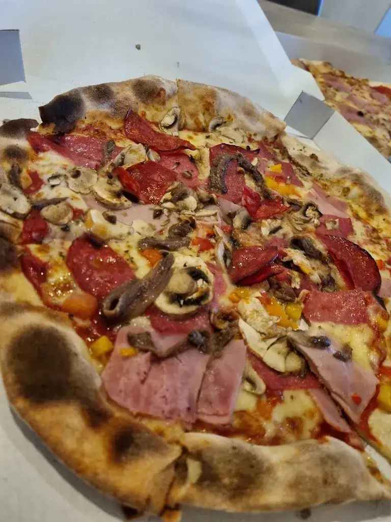 Menu_Stoof Herent_Herent_image_6