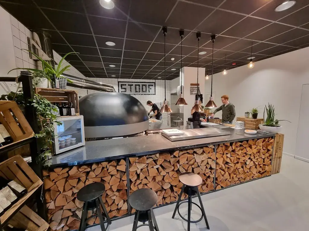 Stoof Herent_Herent_slider_image_1