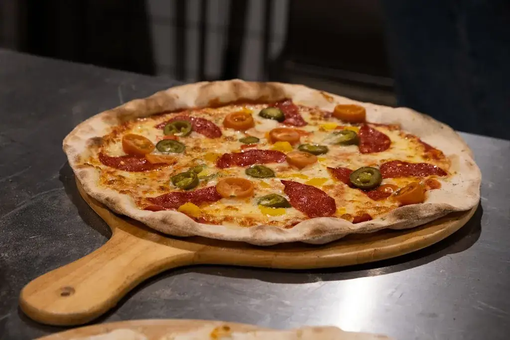 Stoof Herent_Herent_slider_image_2