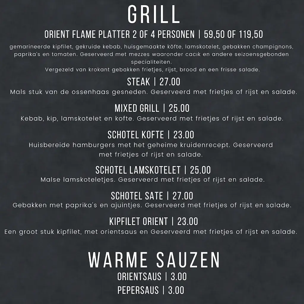 Menü_Orient_Herent_Bild_1