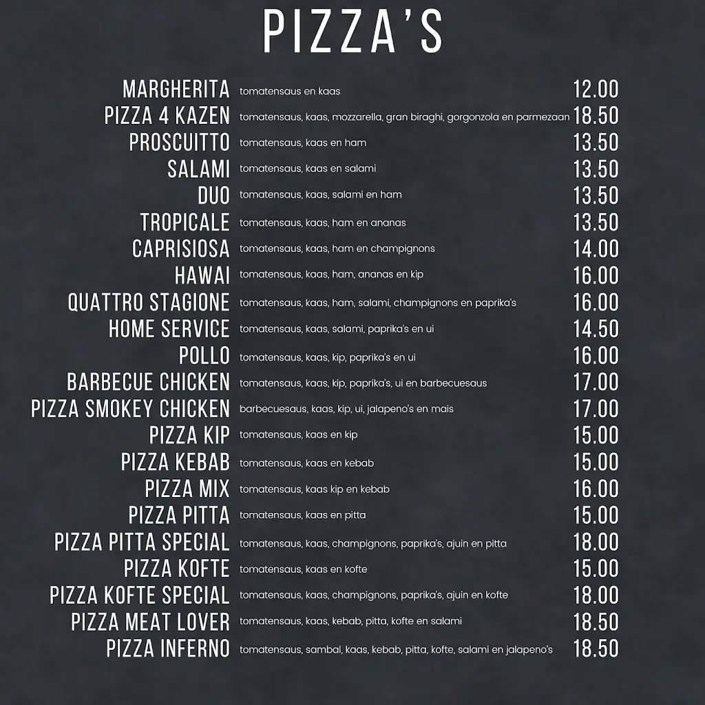 Menü_Orient_Herent_Bild_2