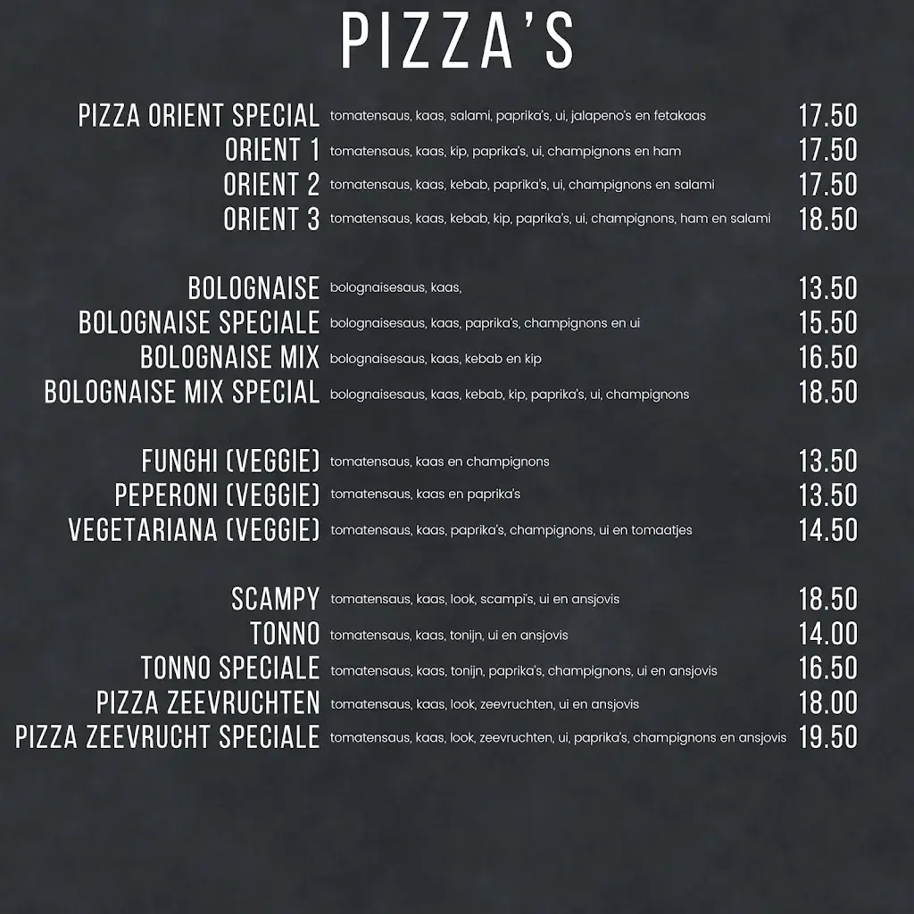 Menü_Orient_Herent_Bild_3