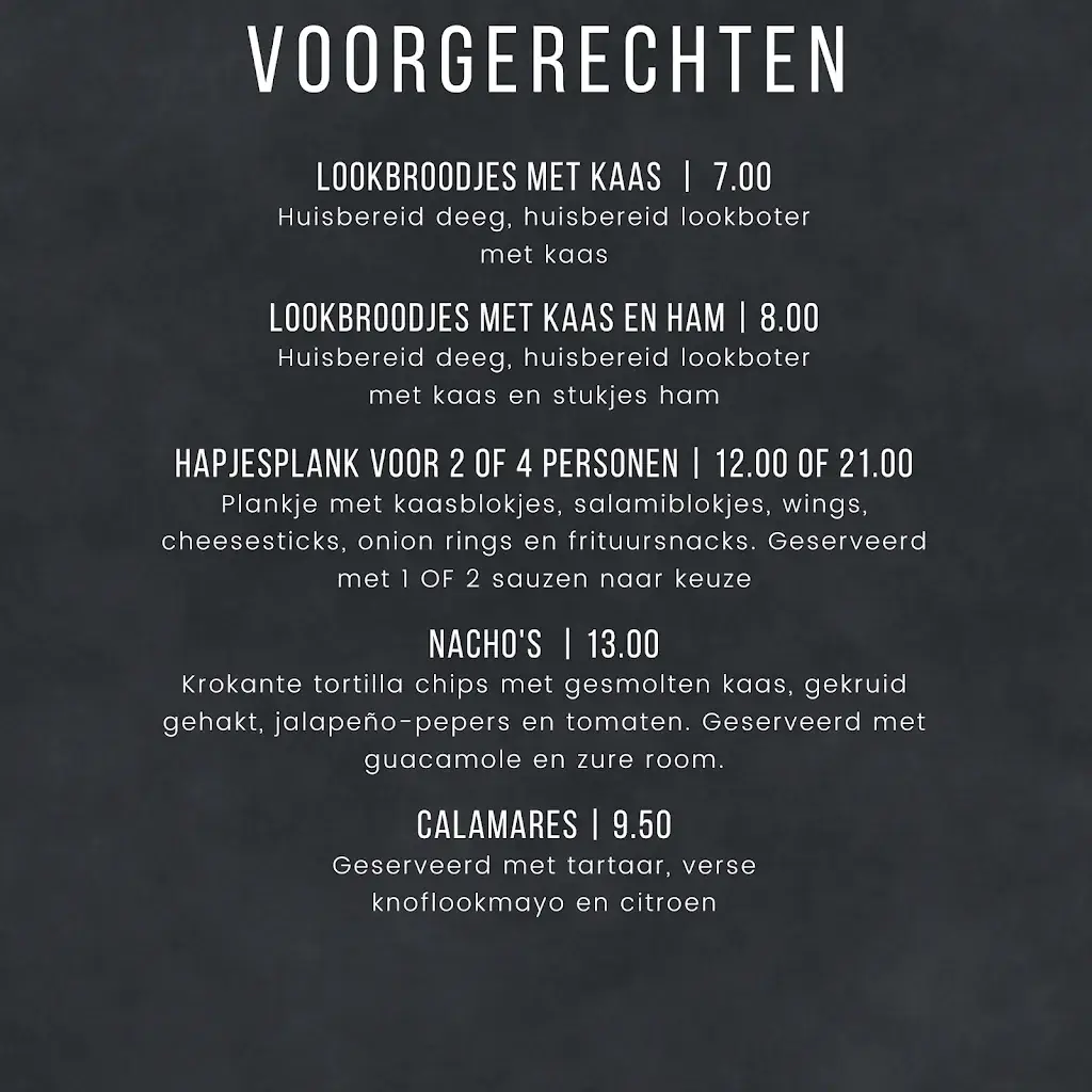 Menü_Orient_Herent_Bild_4