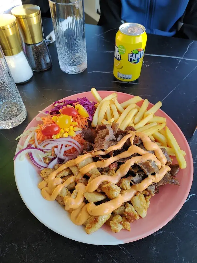 Menü_Orient_Herent_Bild_5