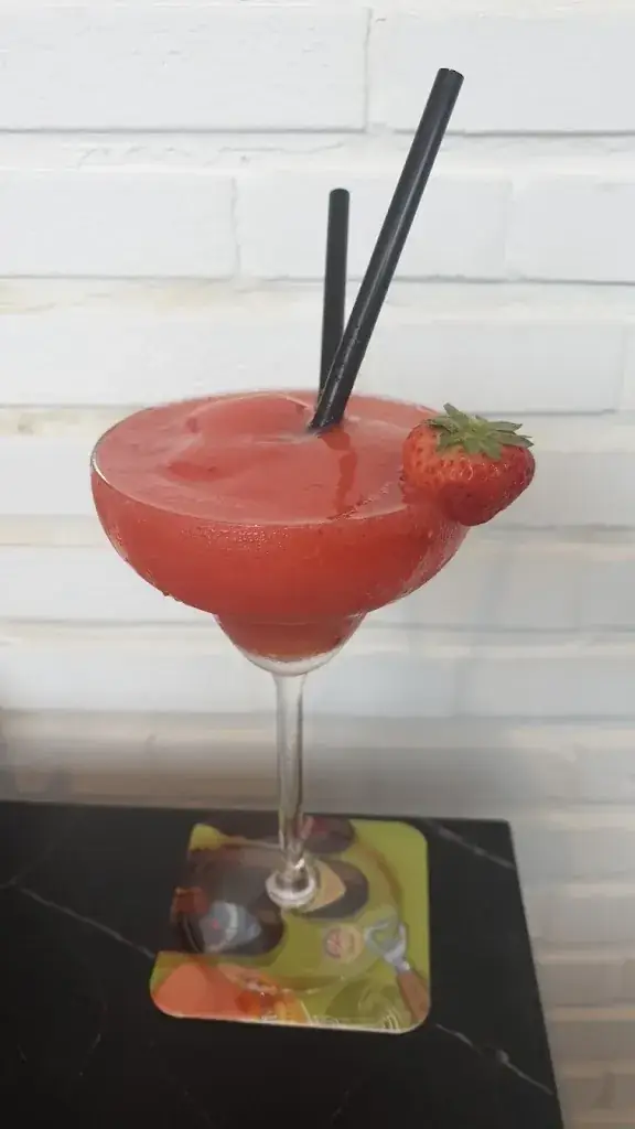 Menü_Orient_Herent_Bild_6