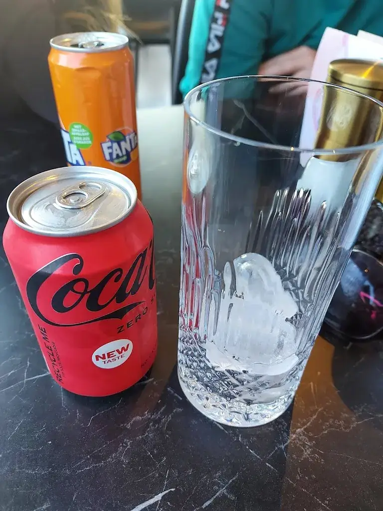 Menü_Orient_Herent_Bild_7