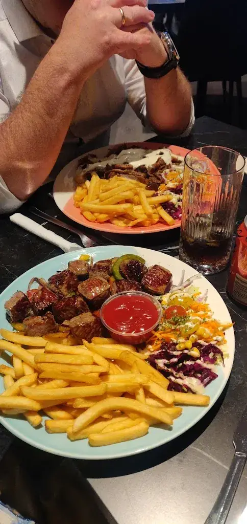 Menü_Orient_Herent_Bild_8