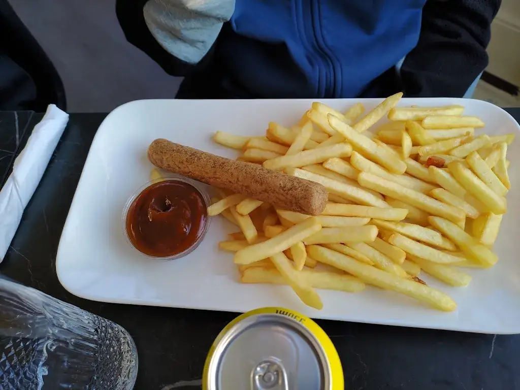 Menü_Orient_Herent_Bild_9