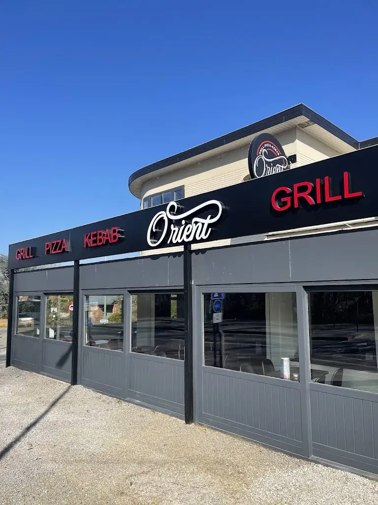 Orient_Herent_slider_image_1