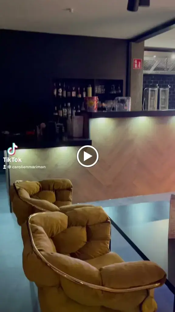 Orient_Herent_slider_image_2