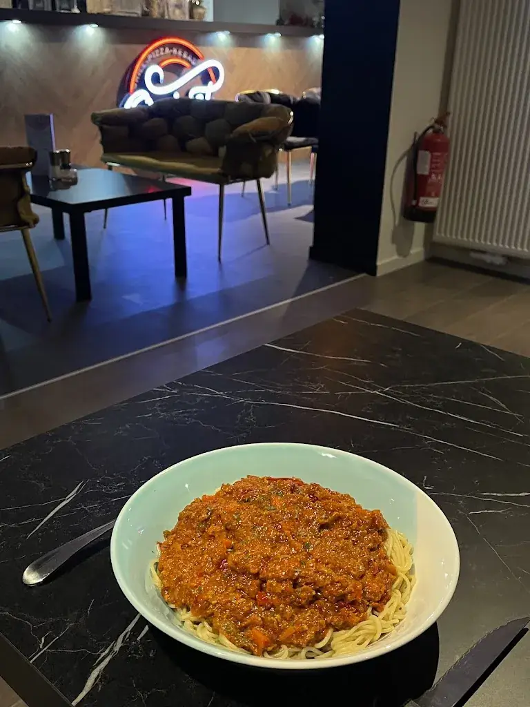 Orient_Herent_slider_image_3