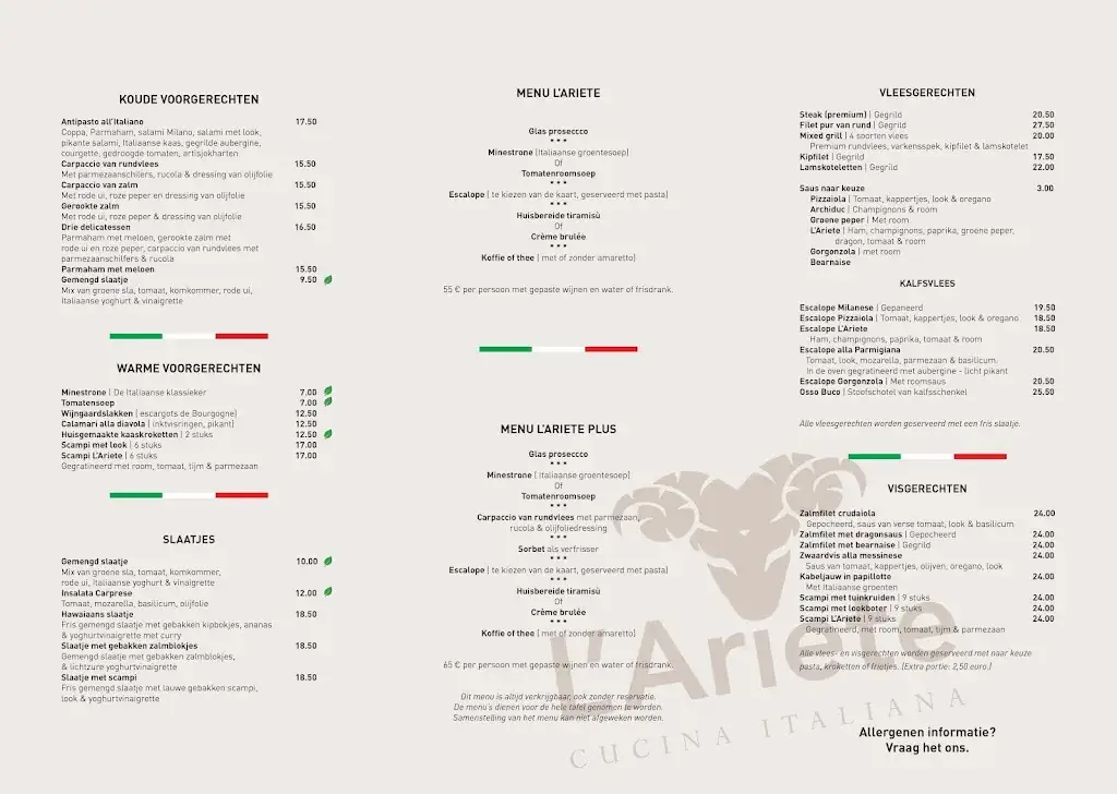 Menu_L'Ariete_Herent_image_2