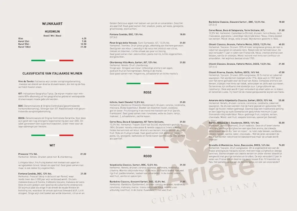 Menu_L'Ariete_Herent_image_3